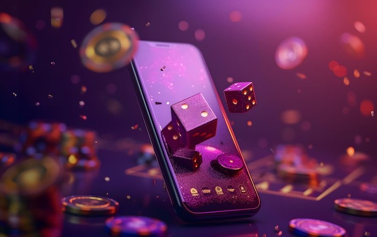 Perbandingan navigasi hiburan yang lebih jelas