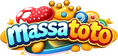 Logo massatoto beranda